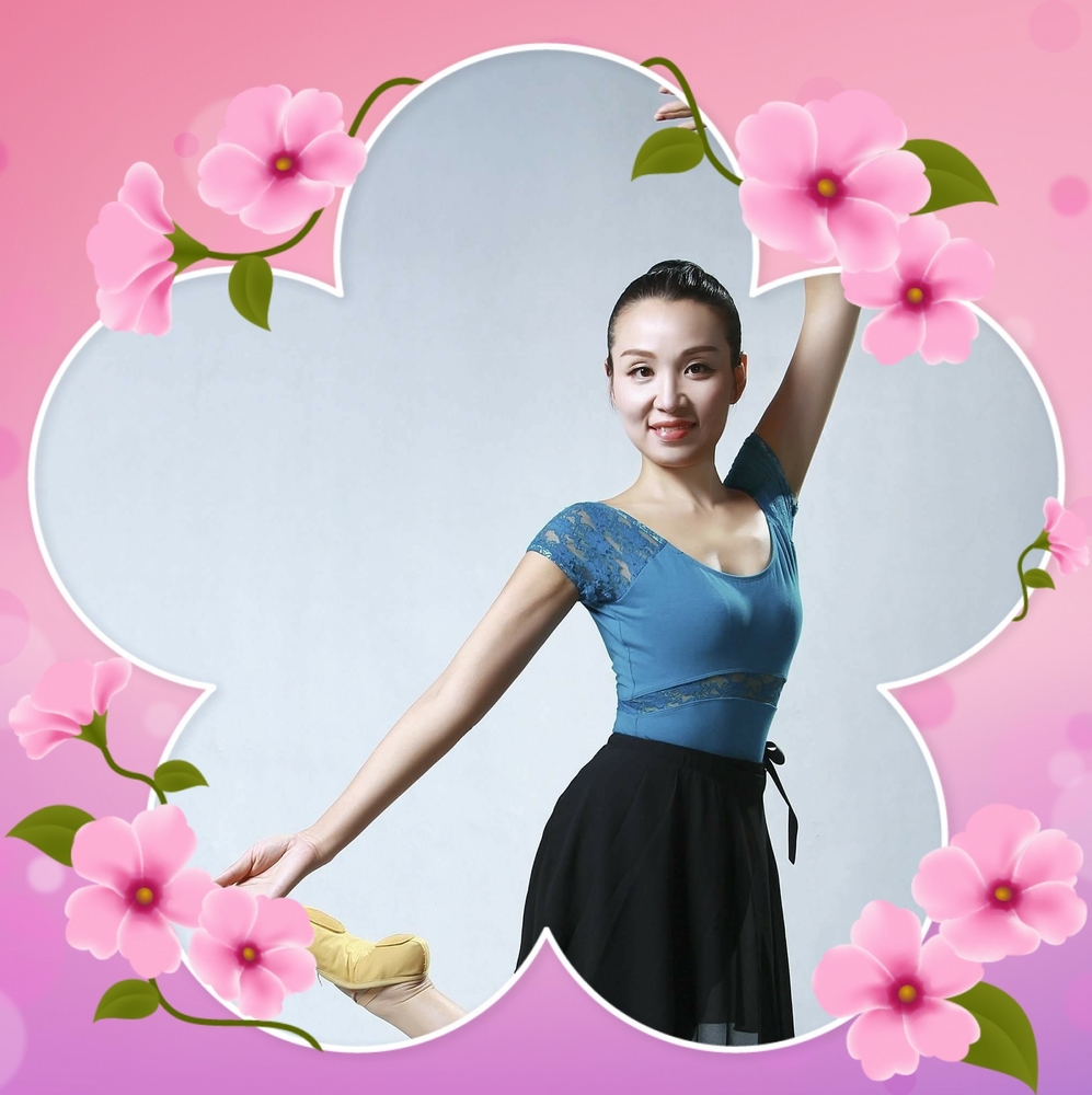Meet your Posher, 晖